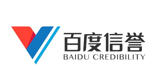 我只喜欢你的人设|收快递或外卖为啥不填自己家地址？